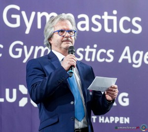 closing ceremony sfe05219 copia simone ferraro ph copia